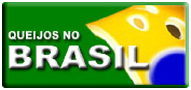 Loja Queijos no Brasil