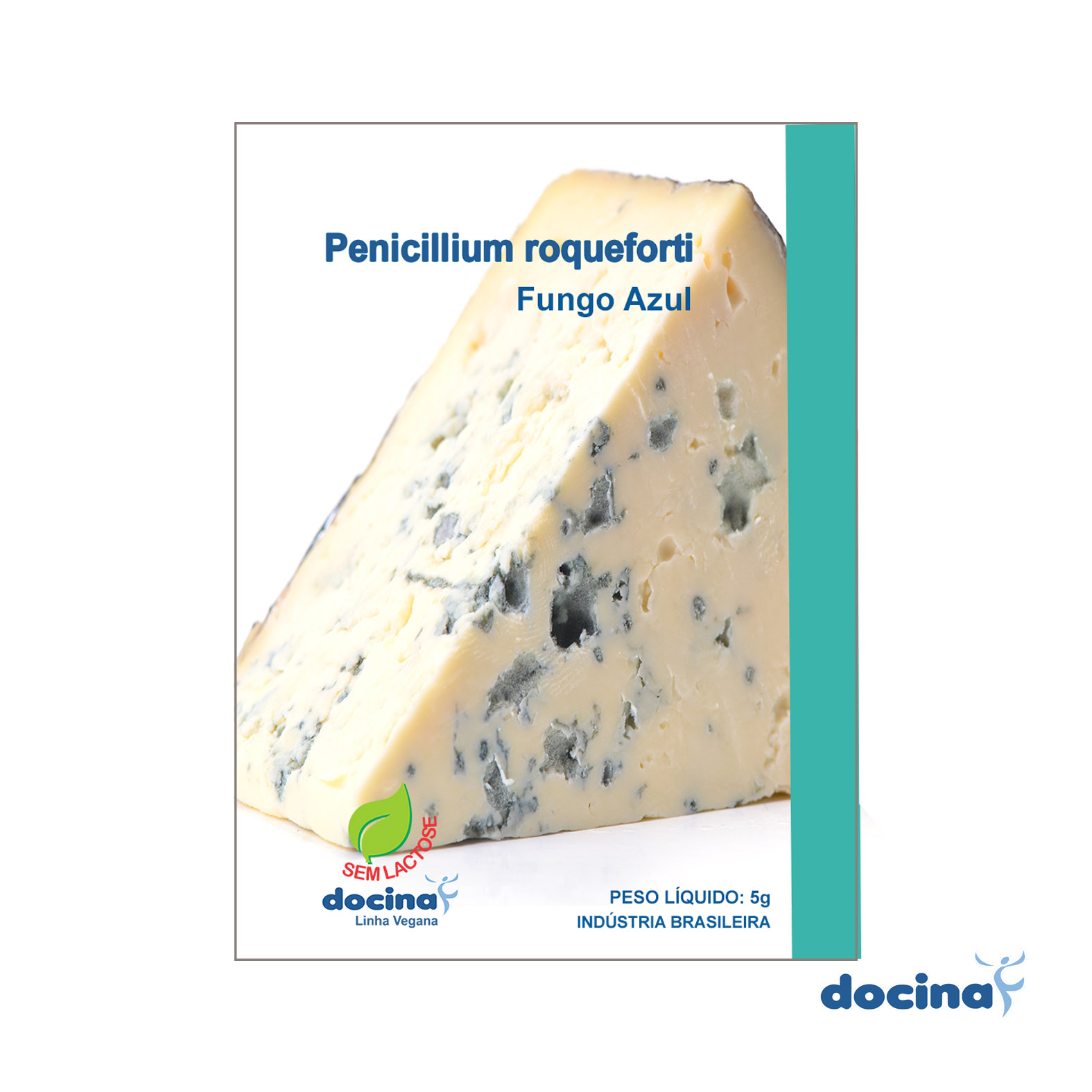 Roquefort e gorgonzola: diferenças e semelhanças entre os queijos